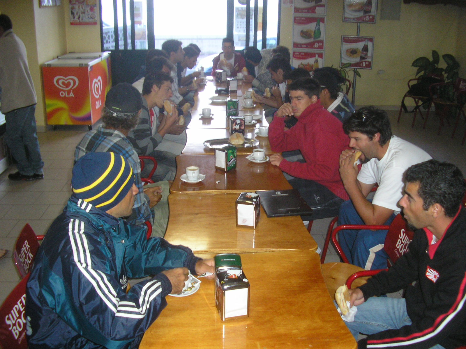 [P4200003.JPG]