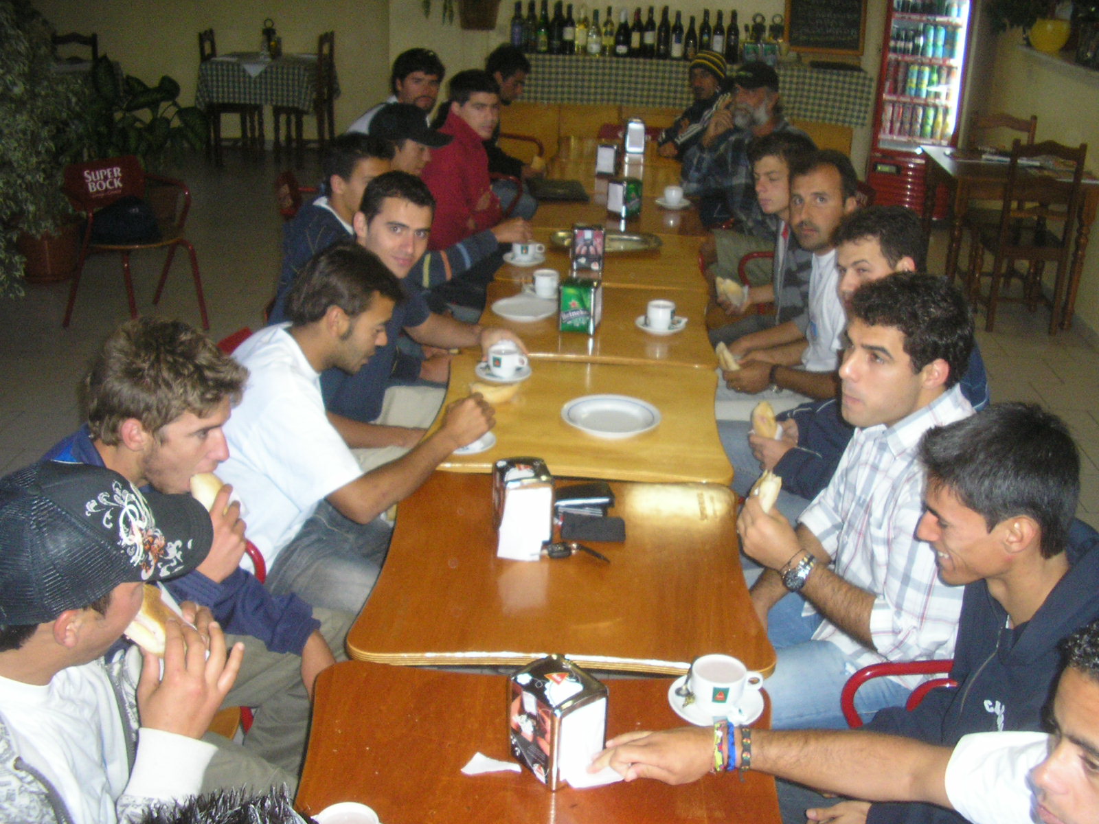 [P4200002.JPG]
