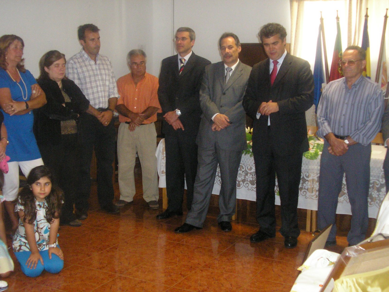 [P5120957.JPG]