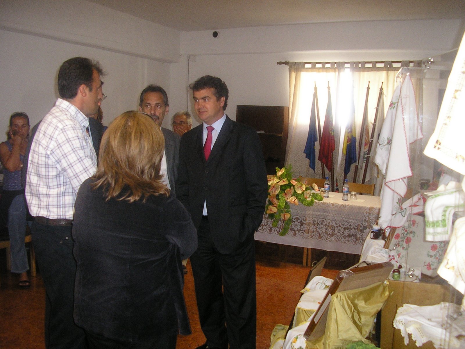[P5120949.JPG]
