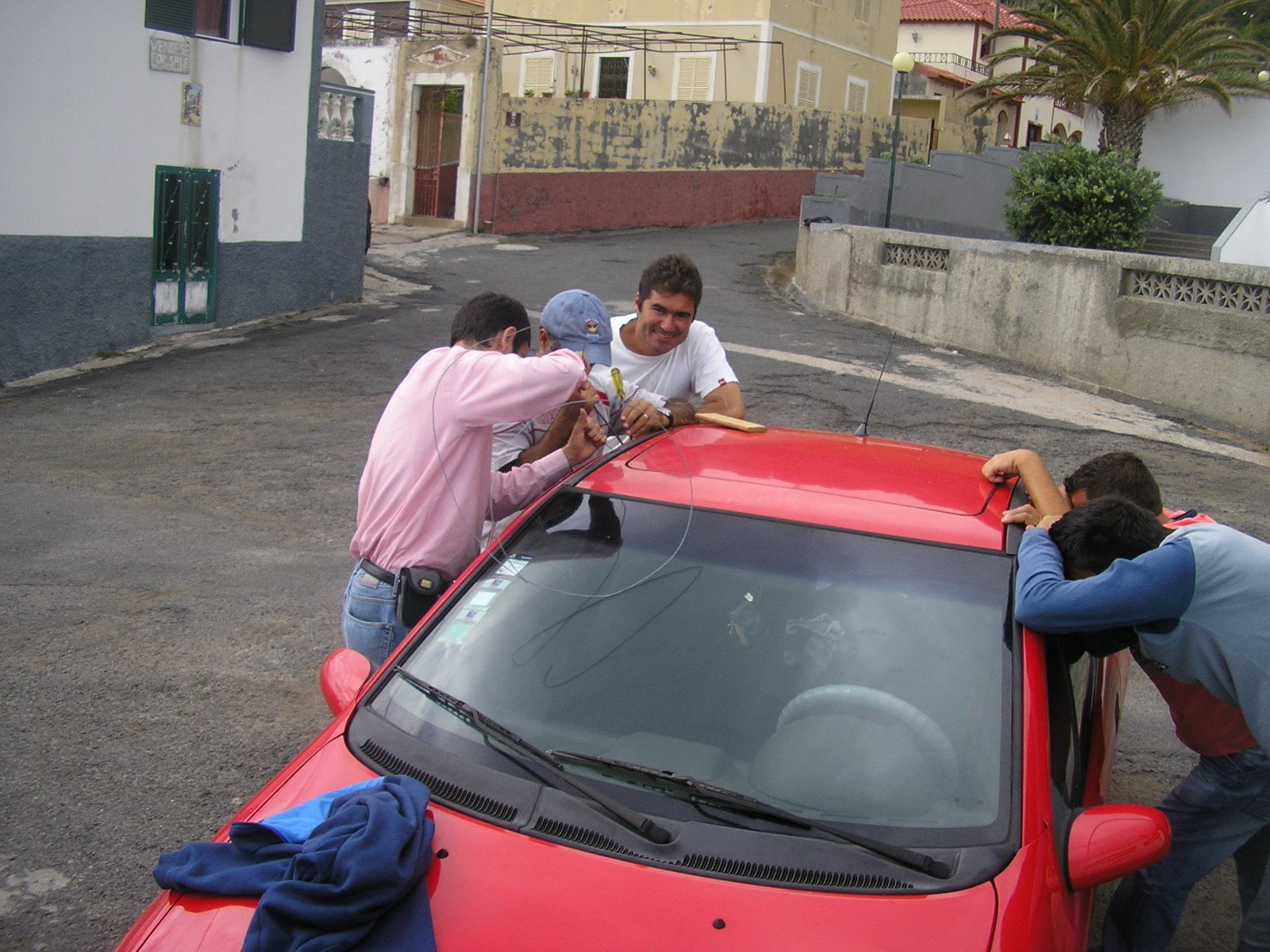 [P5190984.JPG]