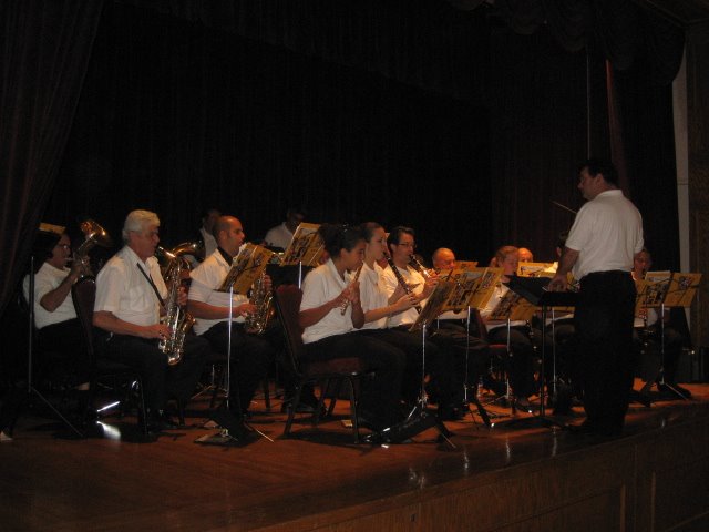 [IMG_2695.JPG]