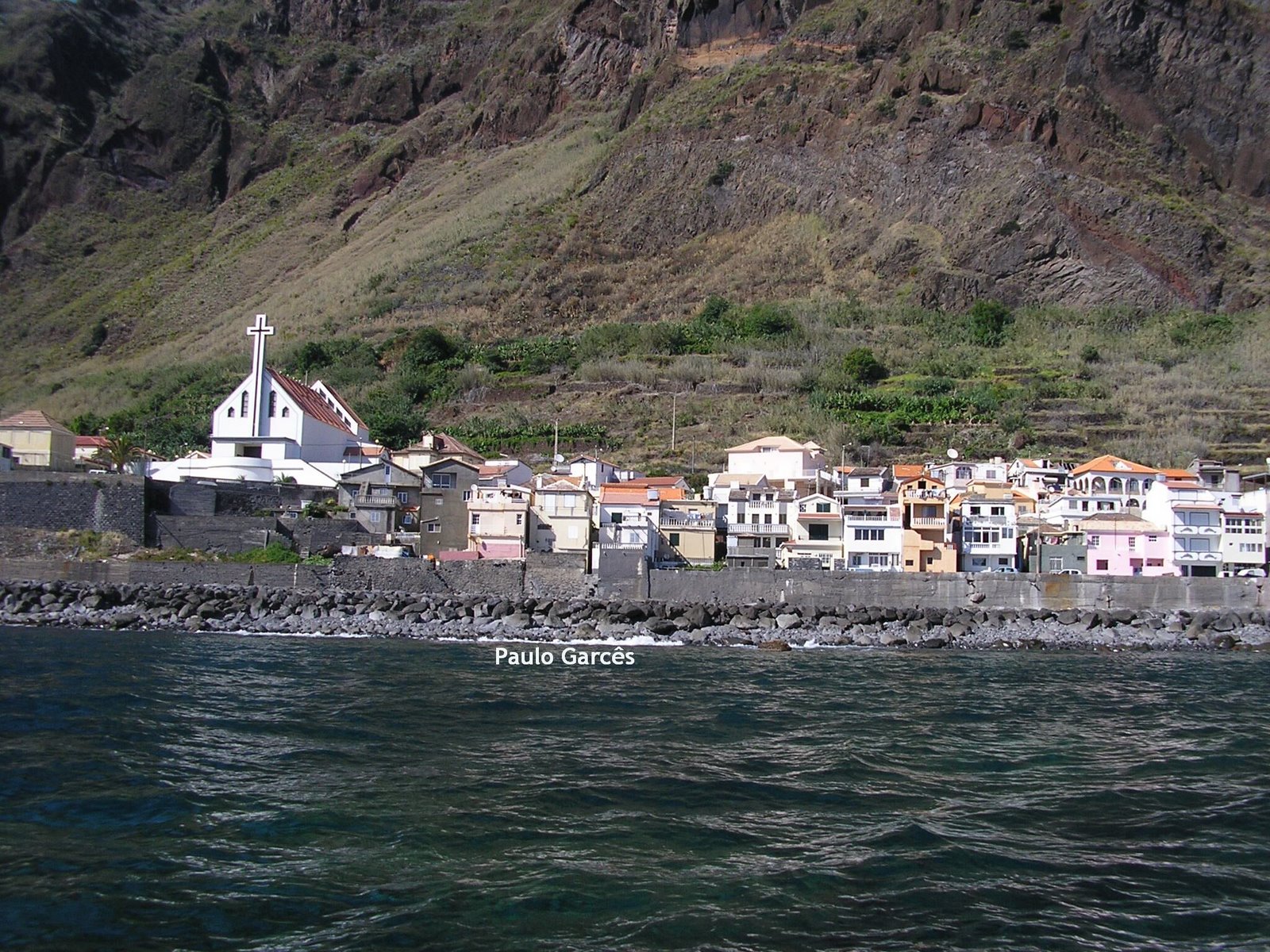 [P7090213.JPG]