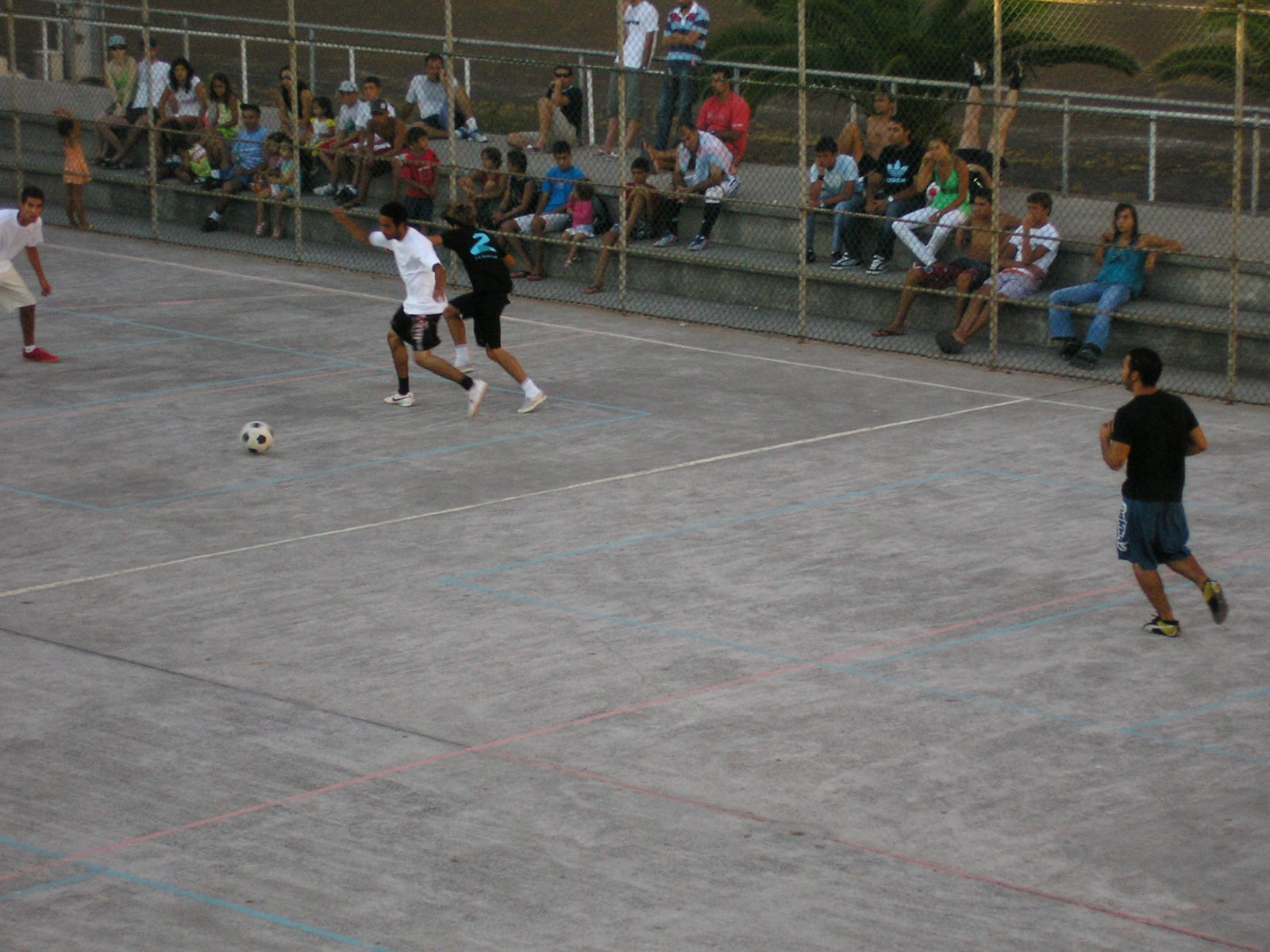 [P8110883.JPG]