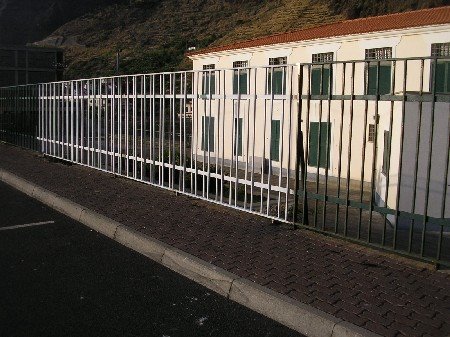 [P8280126.JPG]