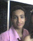 Mi foto