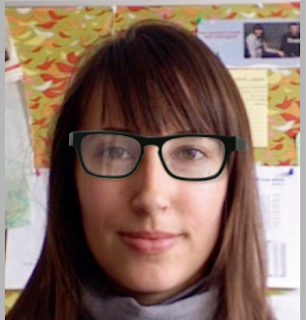 of the Nerds: Warby Parker
