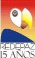 Red Nacional de Iniciativas por la Paz y Contra la Guerra