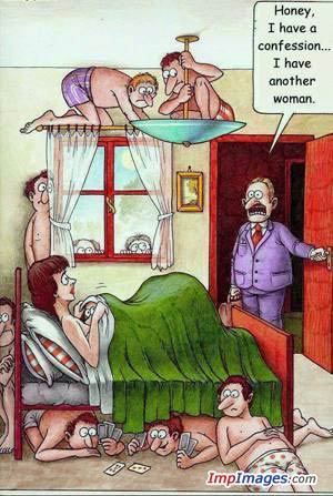 jokes pics