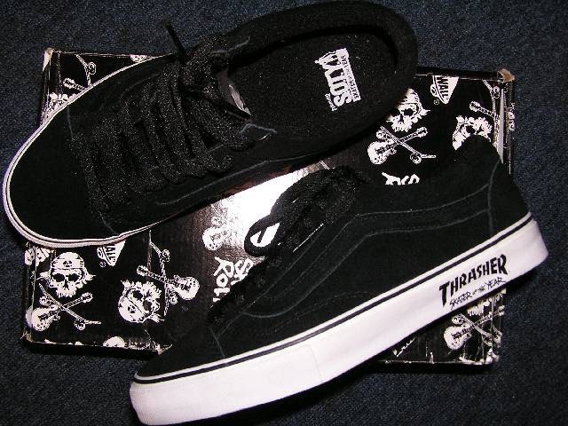 converse golf le fleur homme argent