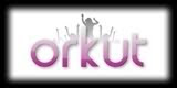 Orkut MOVEC: