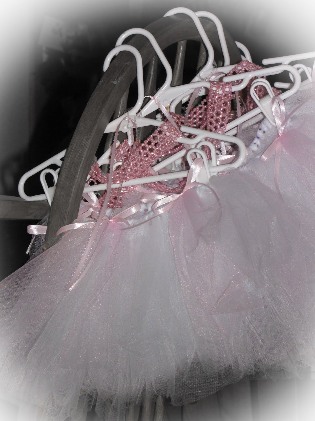 [The+tutus.jpg]
