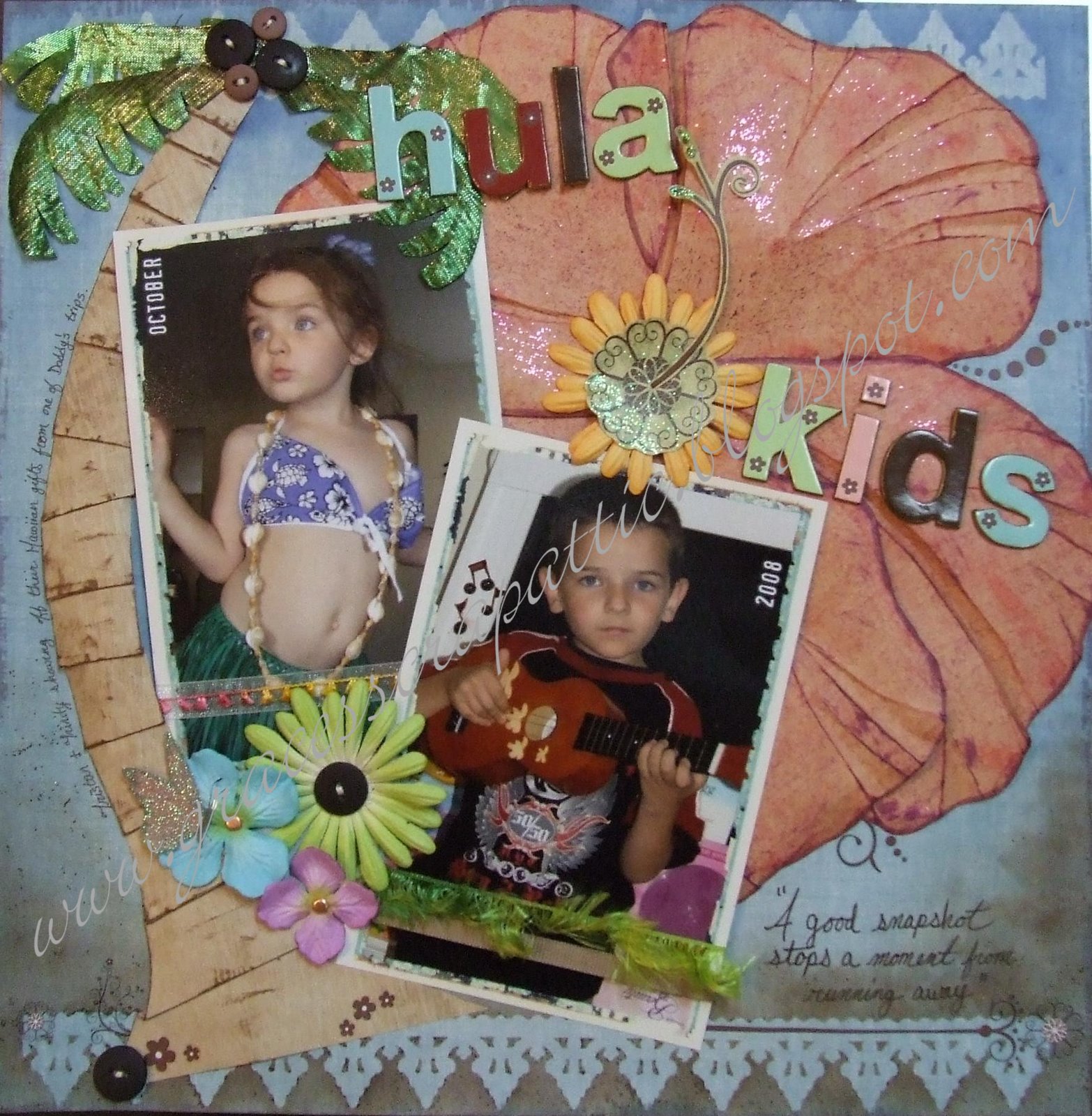 [hula+kids+blog.JPG]