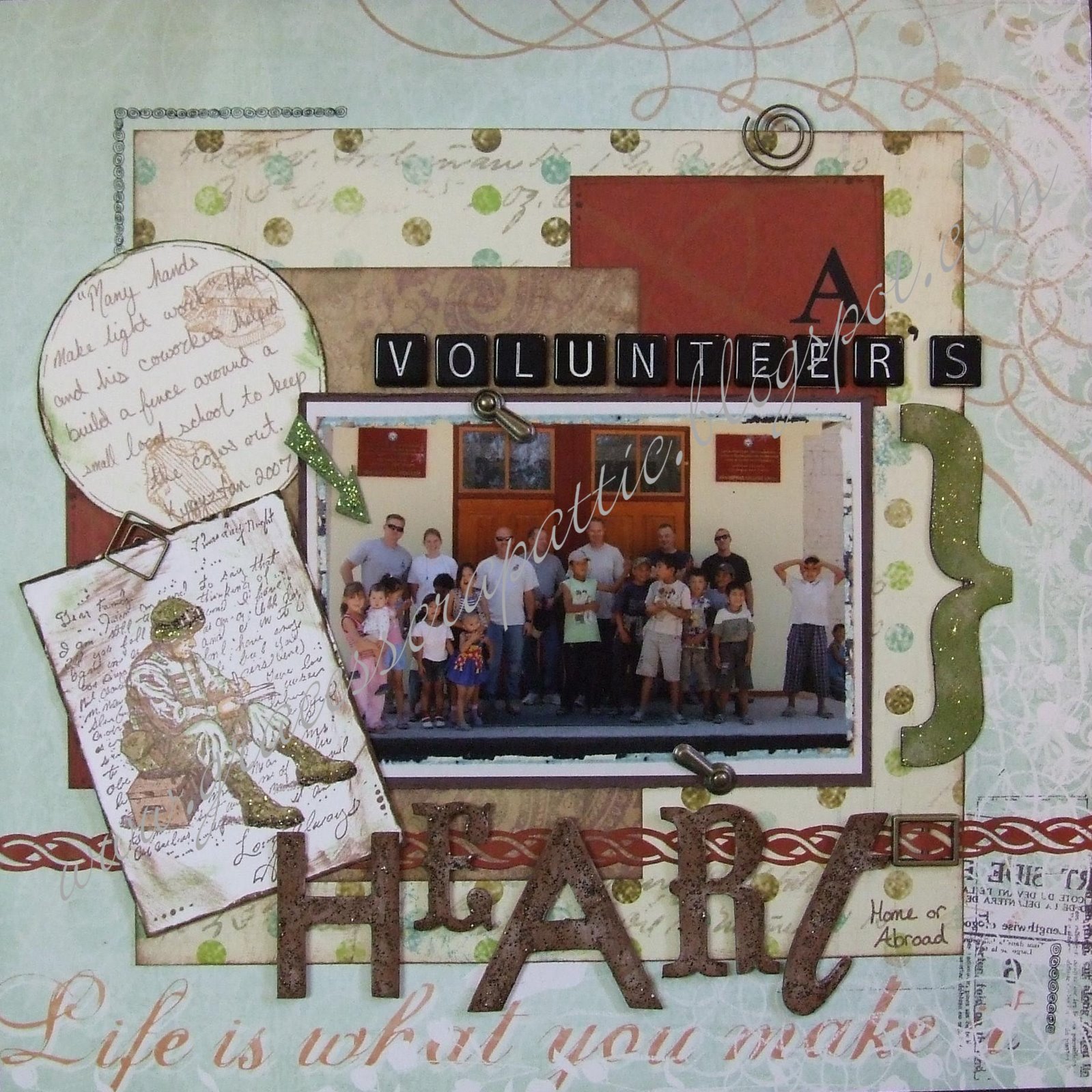 [A+Volunteer's+Heart+blog.JPG]