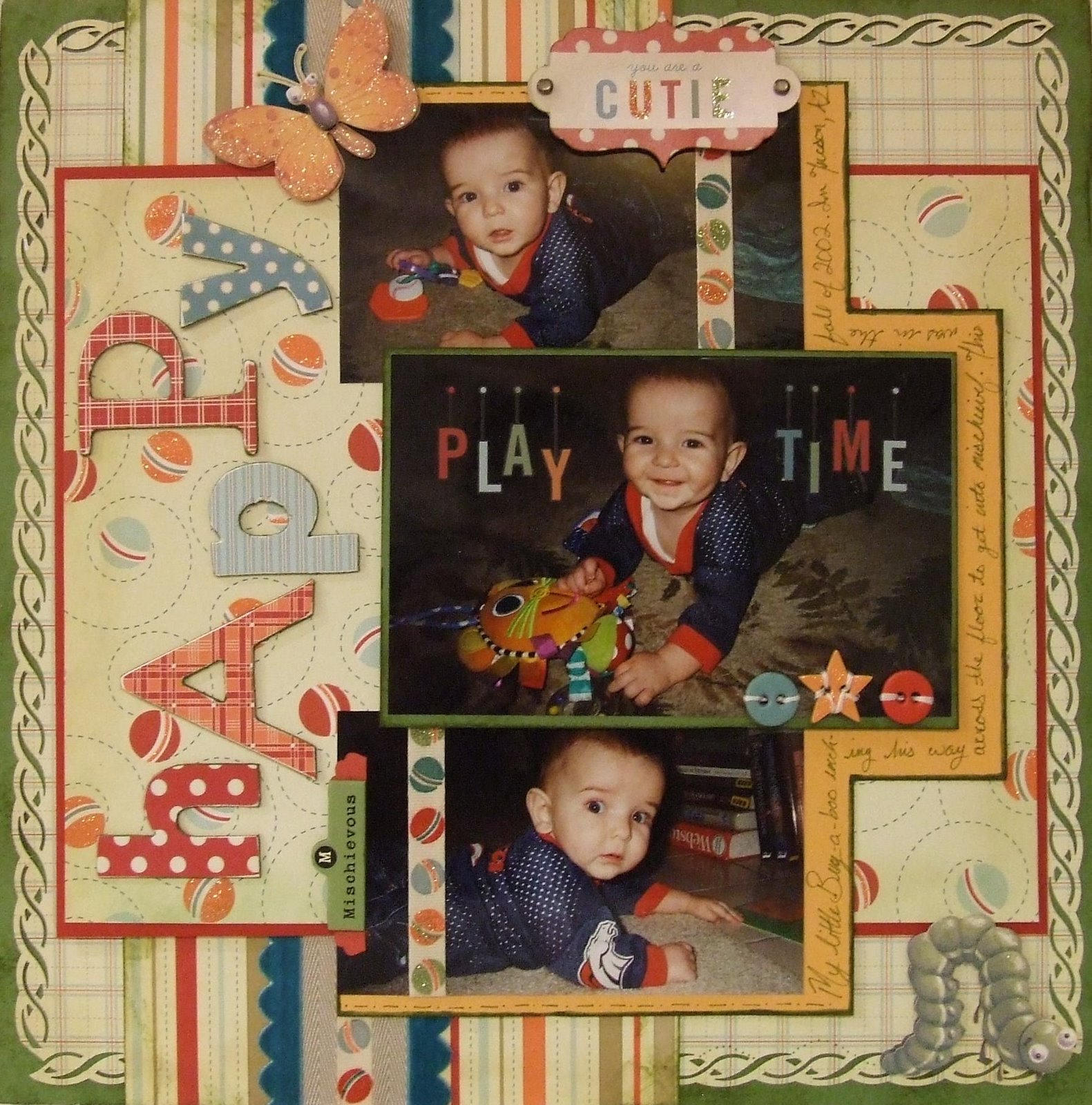 [Happy+Play+Time.JPG]