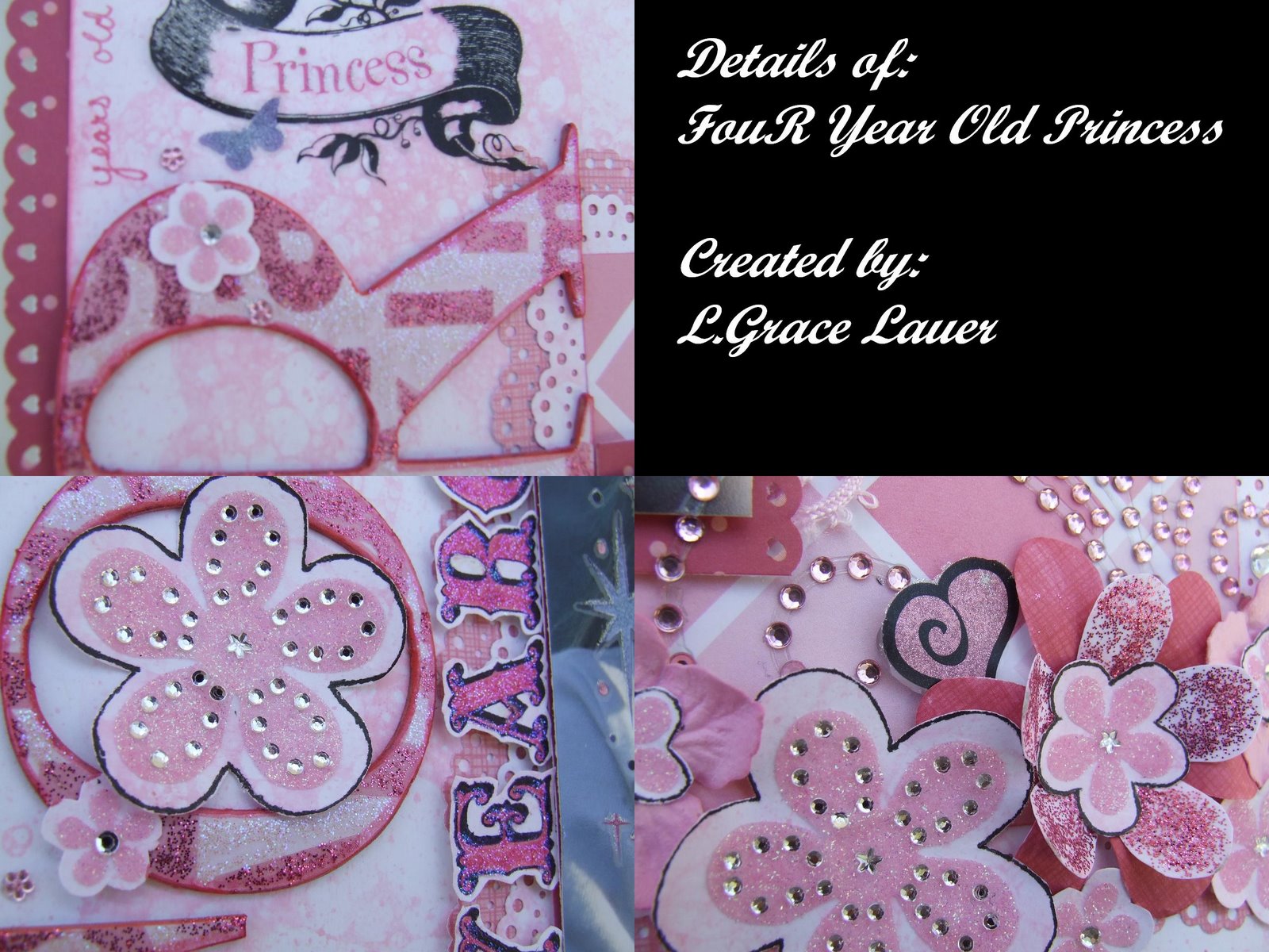 [Four+Year+Old+Princess_L.+Grace+Lauer+{details}.JPG]