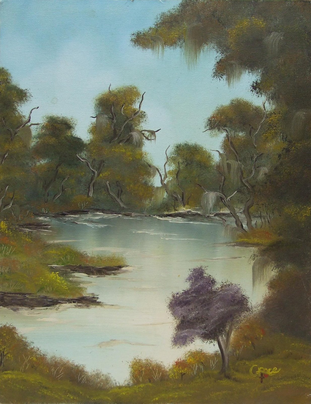 [Purple+tree+oil.JPG]
