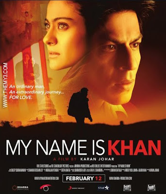 (( رتب الافلام من وجهة نظرك)) My+Name+Is+Khan+4