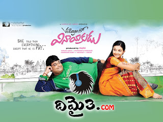 Kooda mela kooda vachu mp3 song free download tamilwire songs