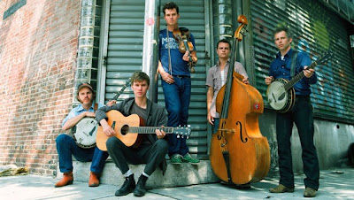 Belinda Carlisle - Leave A Light On Lyrics MetroLyrics