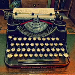 Underwood Portable.