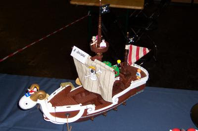 one piece rencontre avec hancock