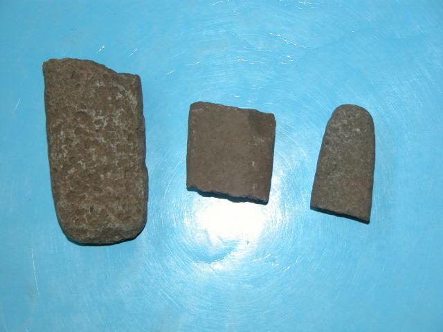 [Batu+Balaw.JPG]