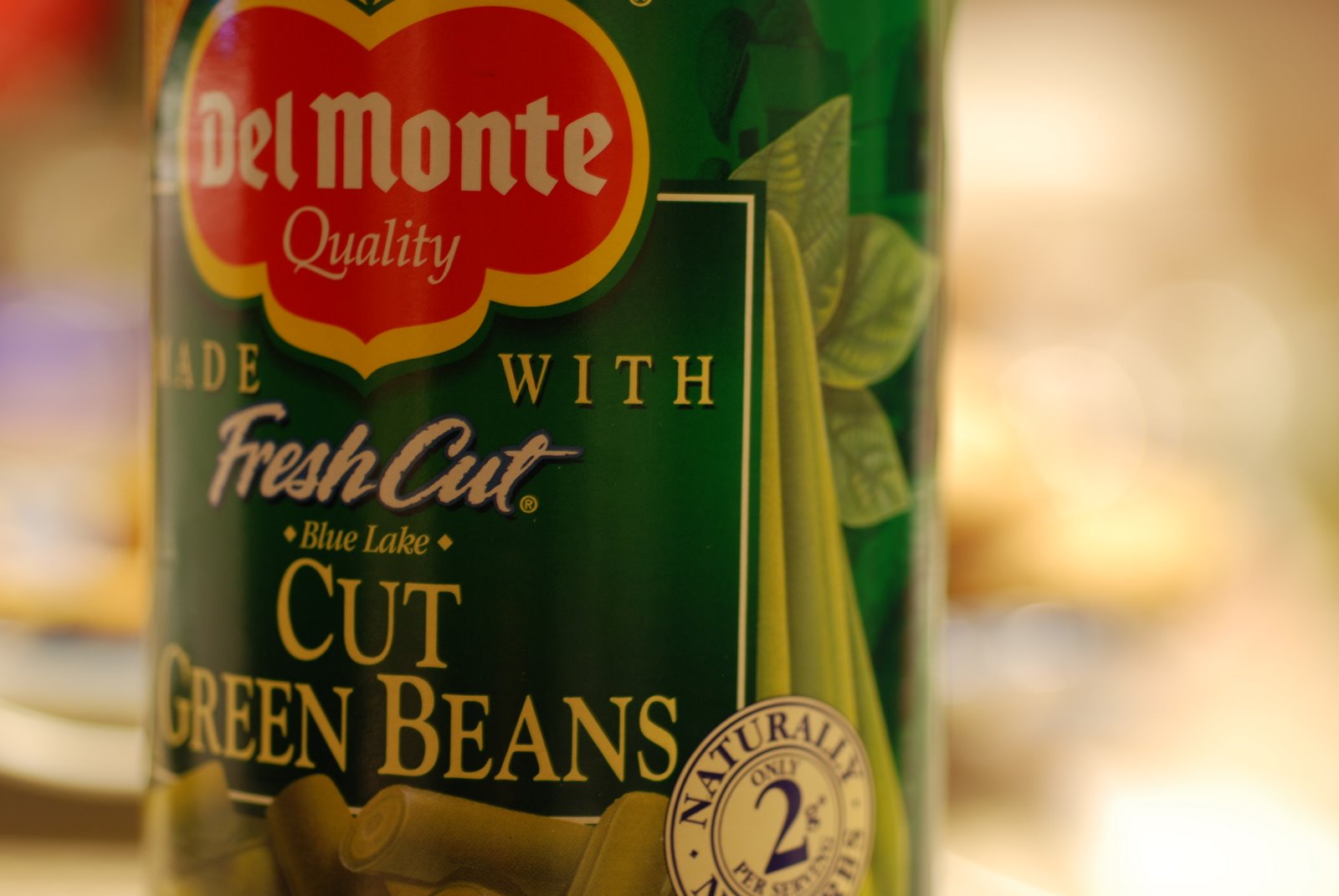 [Green+Beans.JPG]