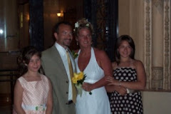 Happiest Day of My Life