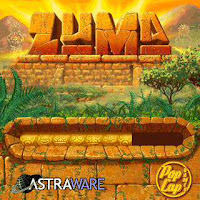 download zuma deluxe original download zuma deluxe original