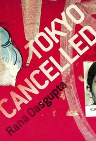 flight gets cancelled due
