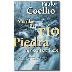 Y LLORE y llore: