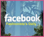 Follow Us On