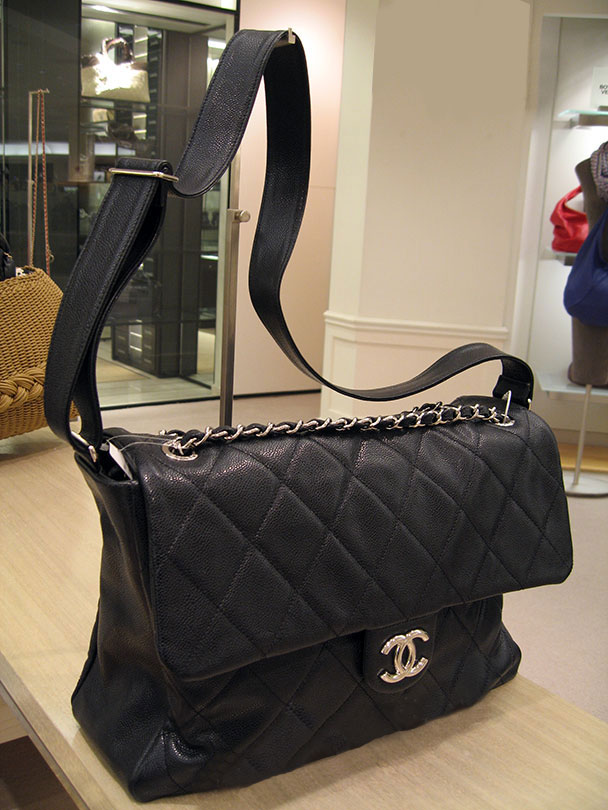 gucci shoulder handbags for women outlet gucci shoulder handbags for women outlet
