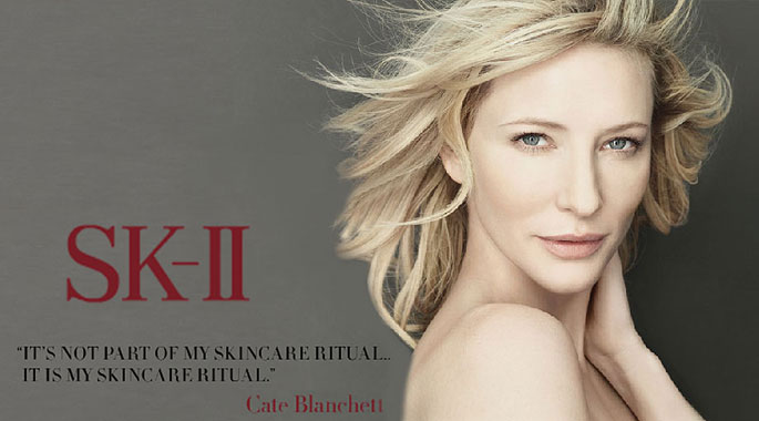 [Cate+Blanchett+blogspot+size.jpg]