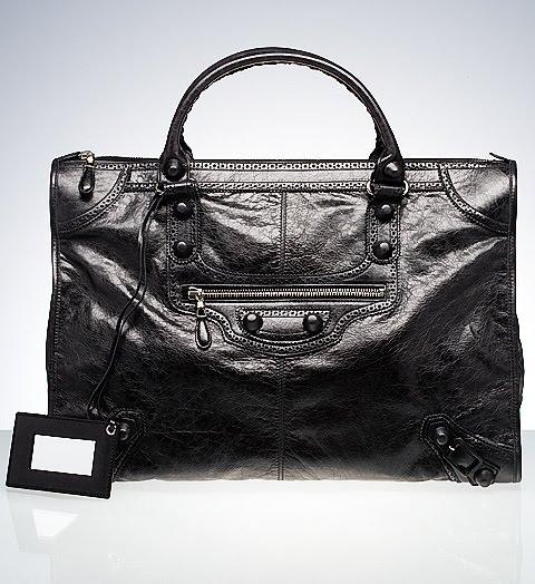 [Balenciaga+Covered+Weekender.bmp]