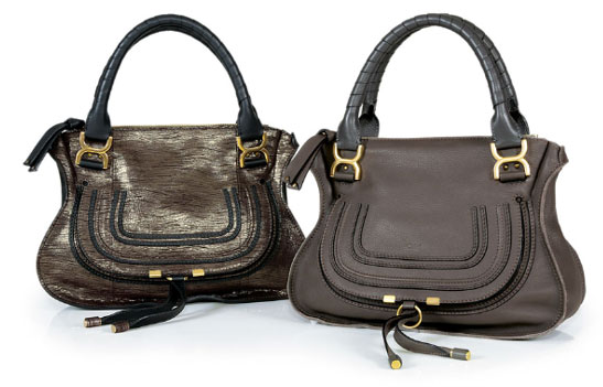 Chloe | Fashionista\u0026#39;s Daily Chloe | Fashionista\u0026#39;s Daily