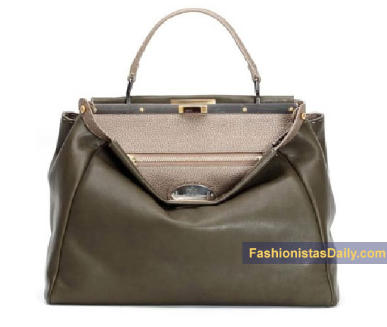 chanel 30226 handbags online for sale