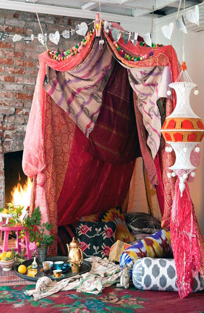 Fashionistas Daily Com Fabulously Romantic Diy Valentine S Day