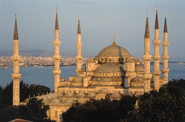 [turkey.bmp]