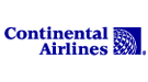 [continentallogo.gif]