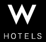 [whotels.gif]
