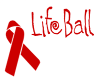 [lifeball.gif]