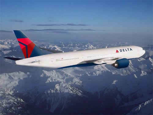 [delta-airlines-boeing-777.jpg]