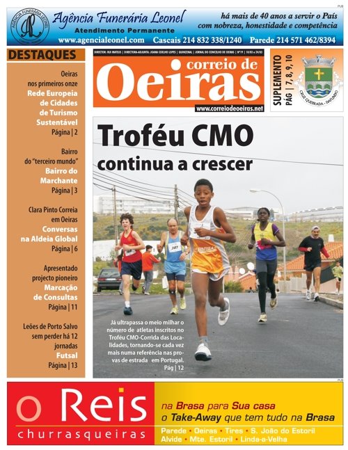[COEIRAS_19.jpg]