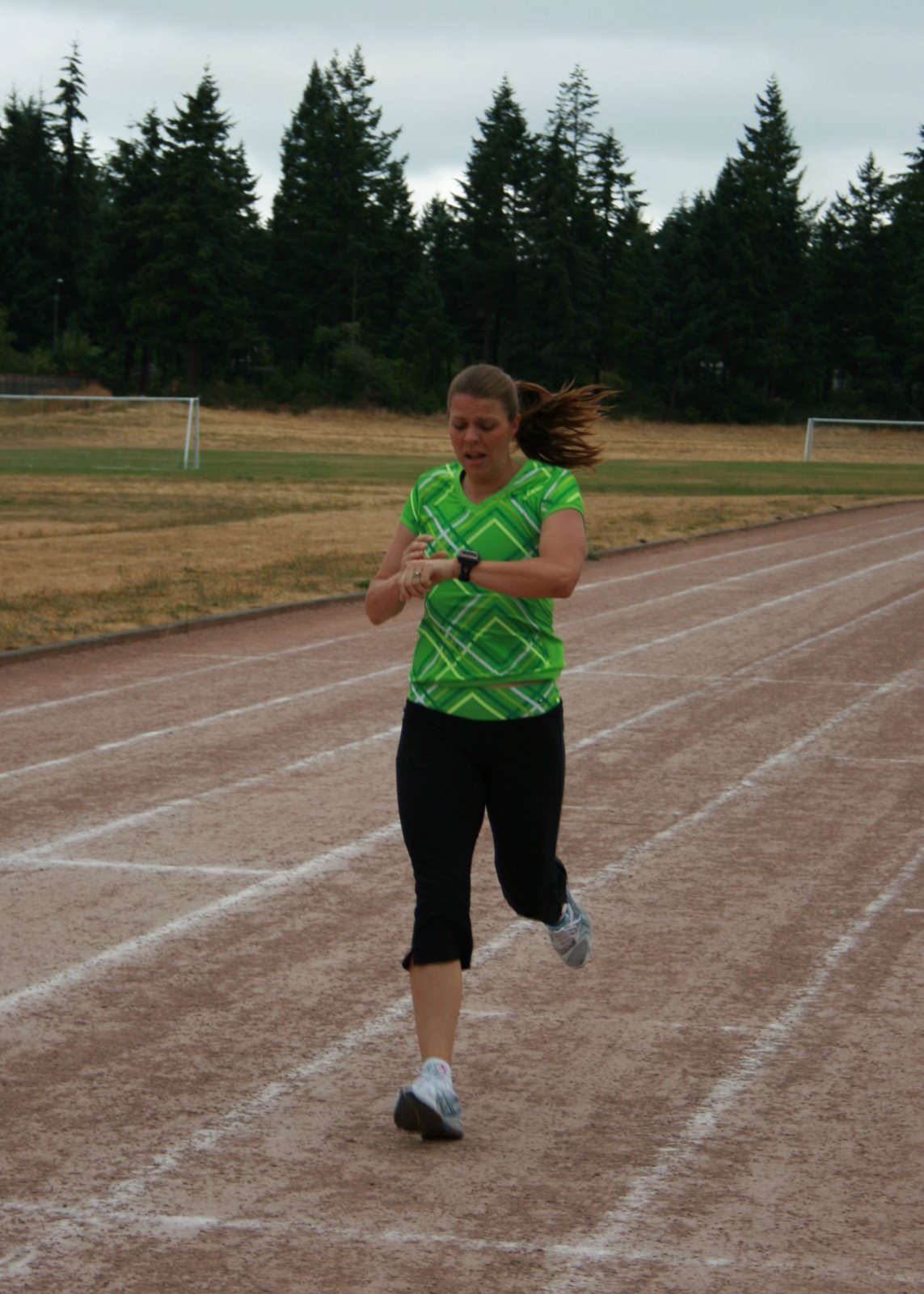 [IMG_4935.JPG]