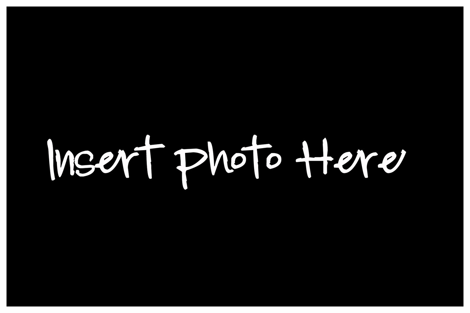 The Halls Haven Thatcher Idaho