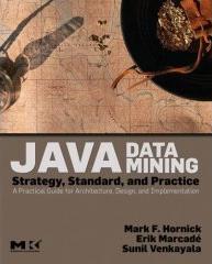 [java_data_mining.jpg]