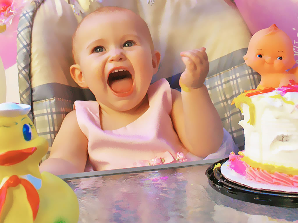 cute baby wallpapers for desktop super baby