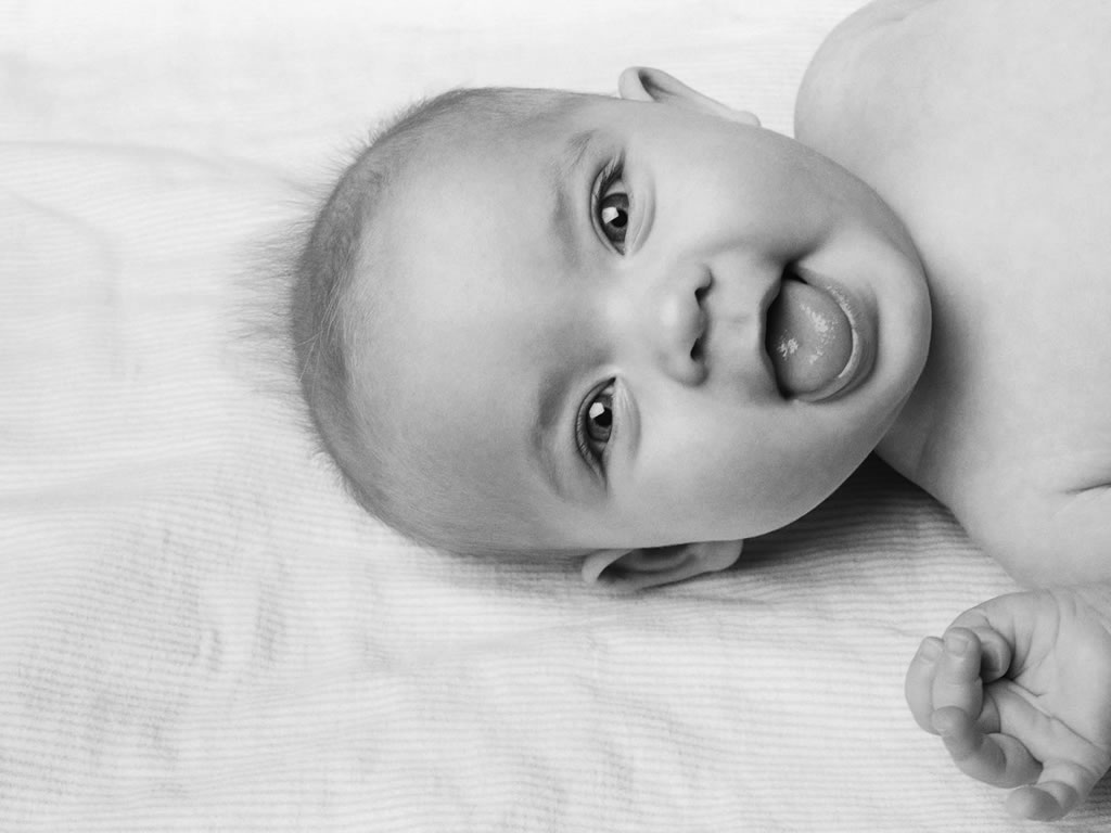 wallpaper lover cute baby girls wallpapers